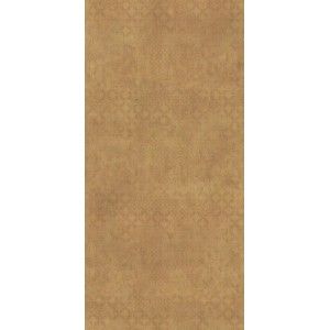 MYSTIC LUXE GOLD ARABESCATO SATIN 6MM 120X280 SQ - LUXURY DESIGN FLORIM CERAMICHE 779906 LUXURY DESIGN FLORIM CERAMICHE - 1