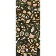 MYSTIC LUXE JUNIPER  GLOSSY 6MM 60X120 SQ - LUXURY DESIGN FLORIM CERAMICHE 779893 LUXURY DESIGN FLORIM CERAMICHE - 1