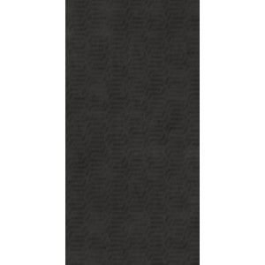 MYSTIC LUXE CARBON  WARREN GLOSSY 6MM 60X120 RETTIFICATO - LUXURY DESIGN FLORIM CERAMICHE 779887 LUXURY DESIGN FLORIM CERAMICHE 