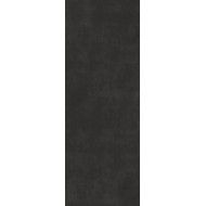 MYSTIC LUXE CARBON  GLOSSY 6MM 60X120 SQ - LUXURY DESIGN FLORIM CERAMICHE 779886 LUXURY DESIGN FLORIM CERAMICHE - 1