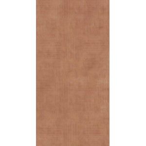 MYSTIC LUXE  ROSEGOLD  GLYPH GLOSSY 6MM 60X120 RETTIFICATO - LUXURY DESIGN FLORIM CERAMICHE 779883 LUXURY DESIGN FLORIM CERAMICH