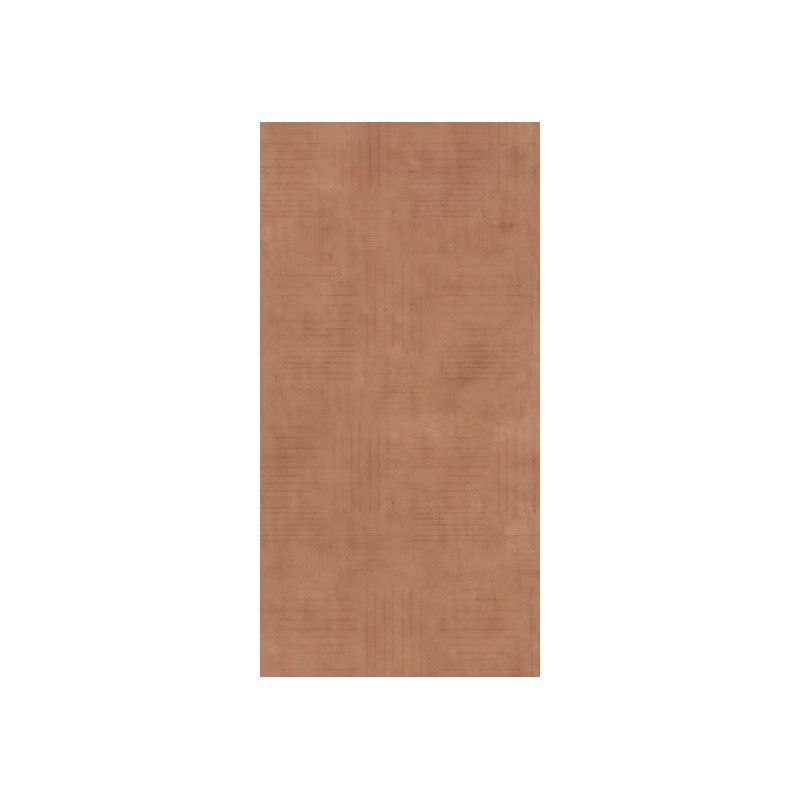 MYSTIC LUXE  ROSEGOLD  GLYPH GLOSSY 6MM 60X120 SQ - LUXURY DESIGN FLORIM CERAMICHE 779883 LUXURY DESIGN FLORIM CERAMICHE - 1