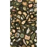 MYSTIC LUXE JUNIPER  GOLD SATIN 6MM 60X120 SQ - LUXURY DESIGN FLORIM CERAMICHE 779930 LUXURY DESIGN FLORIM CERAMICHE - 1