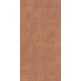MYSTIC LUXE  ROSEGOLD  GLYPH SATIN 6MM 60X120 SQ - LUXURY DESIGN FLORIM CERAMICHE 779923 LUXURY DESIGN FLORIM CERAMICHE - 1