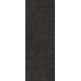 MYSTIC LUXE CARBON  GLOSSY 6MM 10X60 SQ - LUXURY DESIGN FLORIM CERAMICHE 779904 LUXURY DESIGN FLORIM CERAMICHE - 1