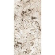 NATURE MOOD TUNDRA MAT 6MM 160X320 SQ   - CREATIVE DESIGN FLORIM 777622 CREATIVE DESIGN FLORIM - 1