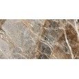 NATURE MOOD MOUNTAINPEAK   GLOSSY 6MM 160X320 SQ   - CREATIVE DESIGN FLORIM 777623 CREATIVE DESIGN FLORIM - 1