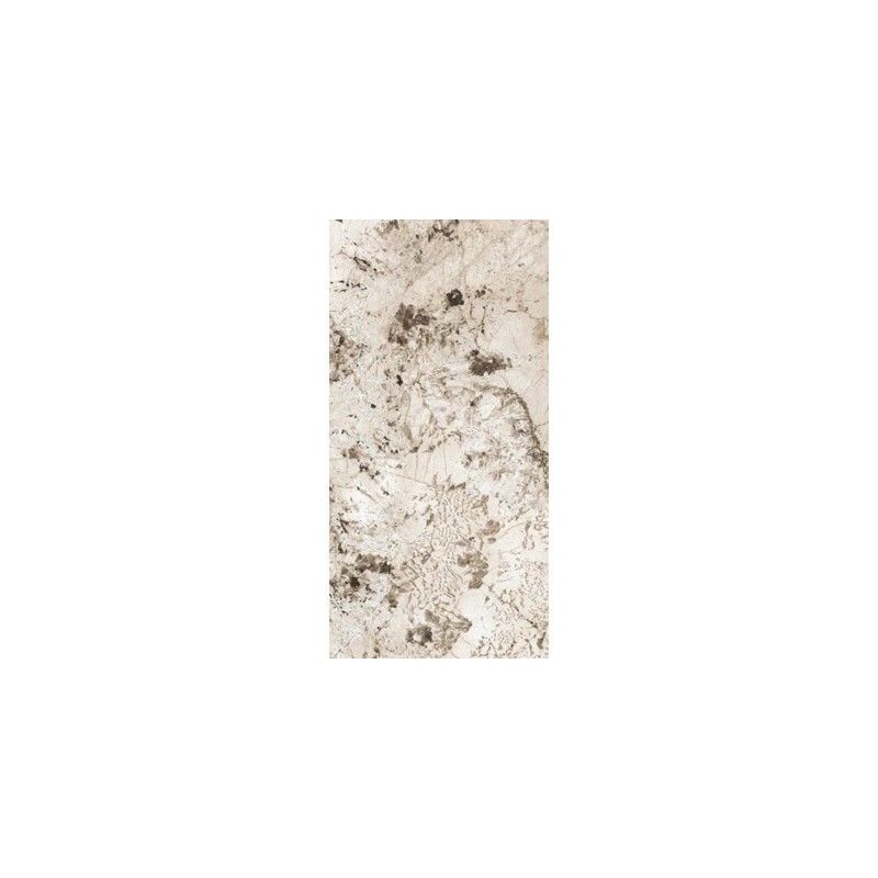 NATURE MOOD TUNDRA GLOSSY 6MM 160X320 SQ   - CREATIVE DESIGN FLORIM 777625 CREATIVE DESIGN FLORIM - 1