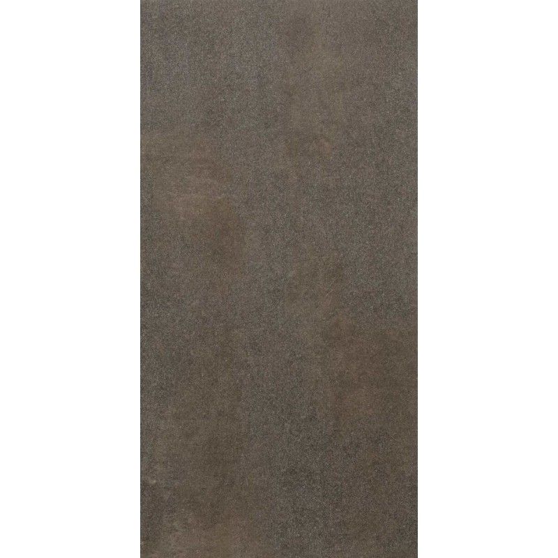 SENSI BY THUN SAND BROW MAT 6MM 160X320 SQ   - CREATIVE DESIGN FLORIM 777626 CREATIVE DESIGN FLORIM - 1