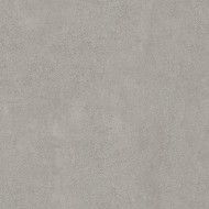 SENSI BY THUN SAND GREY MAT 6MM 160X320 SQ   - CREATIVE DESIGN FLORIM 777627 CREATIVE DESIGN FLORIM - 1