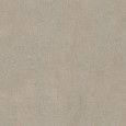 SENSI BY THUN SAND IVOR MAT 6MM 160X320 SQ   - CREATIVE DESIGN FLORIM 777628 CREATIVE DESIGN FLORIM - 1