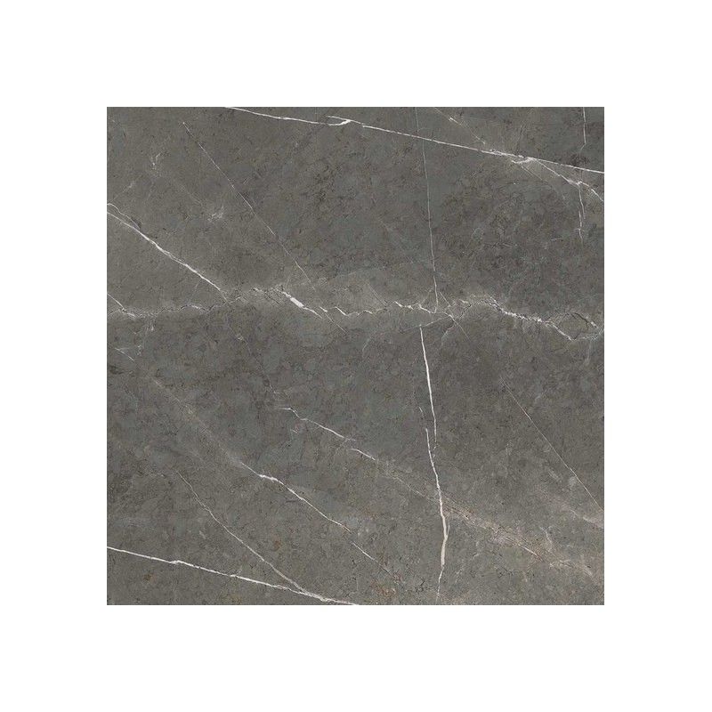 STONES&MORE 2.0 AMANI BRONZE MATTE 60X60 SQ   - CREATIVE DESIGN FLORIM 756237 CREATIVE DESIGN FLORIM - 1