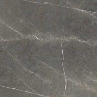 STONES&MORE 2.0 AMANI BRONZE MATTE 60X60 SQ   - CREATIVE DESIGN FLORIM 756237 CREATIVE DESIGN FLORIM - 1