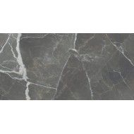 STONES&MORE 2.0 CALACATTA BLACK SMOOTH 80X180 RETTIFICATO  - CREATIVE DESIGN FLORIM 756199 CREATIVE DESIGN FLORIM - 1