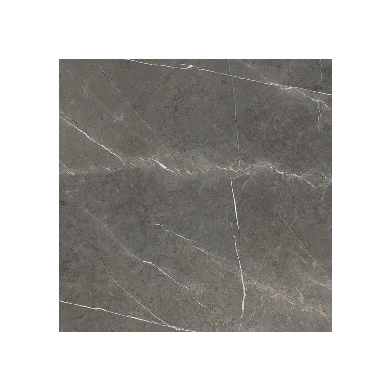 STONES&MORE 2.0 AMANI BRONZE MATTE 80X80 SQ   - CREATIVE DESIGN FLORIM 756211 CREATIVE DESIGN FLORIM - 1