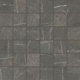 STONES&MORE 2.0 A.BRONZE MATTE MOSAICO 5X5 - CREATIVE DESIGN FLORIM 756683 CREATIVE DESIGN FLORIM - 1