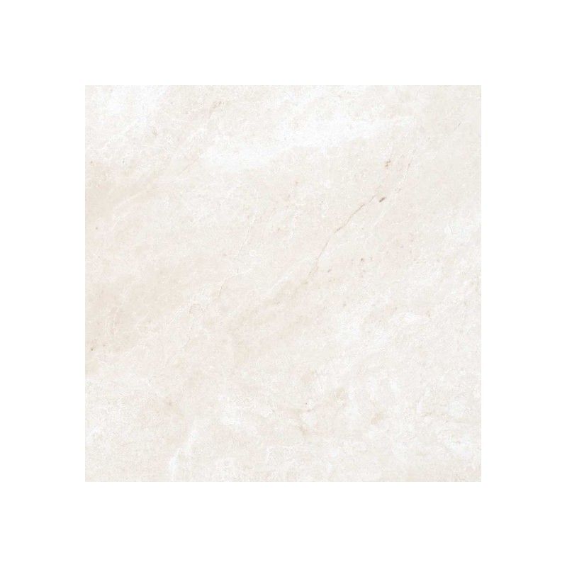 STONES&MORE 2.0 MARFIL MATT 6MM 160X320 SQ   - CREATIVE DESIGN FLORIM 777630 CREATIVE DESIGN FLORIM - 1