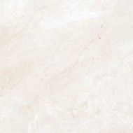 STONES&MORE 2.0 MARFIL MATT 6MM 160X320 SQ   - CREATIVE DESIGN FLORIM 777630 CREATIVE DESIGN FLORIM - 1