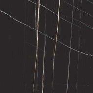 STONES&MORE 2.0 SAHARA NOIR GLOSSY 6MM 160X320 SQ   - CREATIVE DESIGN FLORIM 777631 CREATIVE DESIGN FLORIM - 1