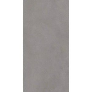 ESSENTIAL MOOD COOL POWD 02 9MM 120X120 SQ   - CREATIVE DESIGN FLORIM 779563 CREATIVE DESIGN FLORIM - 1