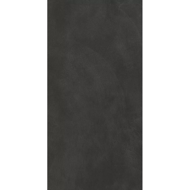 ESSENTIAL MOOD COOL POWD 03 9MM 120X120 SQ   - CREATIVE DESIGN FLORIM 779564 CREATIVE DESIGN FLORIM - 1