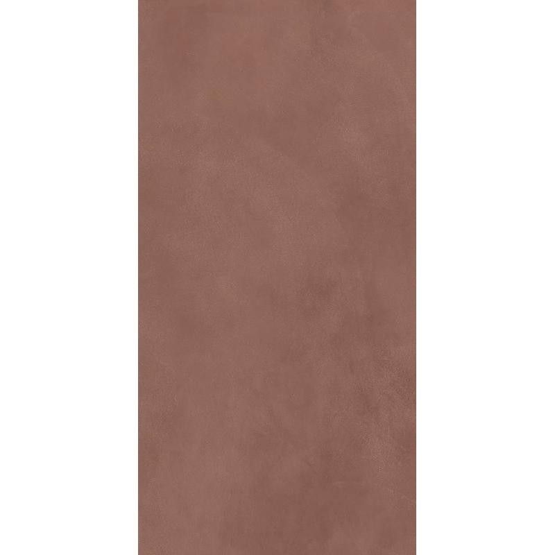 ESSENTIAL MOOD COLOR POWD 03 9MM 120X120 RETTIFICATO  - CREATIVE DESIGN FLORIM 779570 CREATIVE DESIGN FLORIM - 1