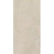 ESSENTIAL MOOD WARM POWD 02 9MM 60X120 RETTIFICATO  - CREATIVE DESIGN FLORIM 779575 CREATIVE DESIGN FLORIM - 1