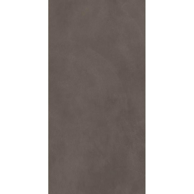 ESSENTIAL MOOD WARM POWD 03 9MM 60X120 SQ   - CREATIVE DESIGN FLORIM 779576 CREATIVE DESIGN FLORIM - 1