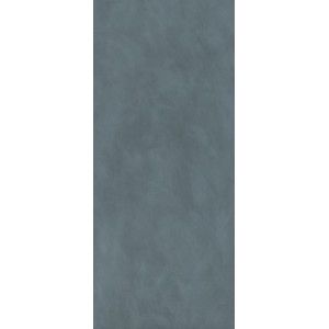 ESSENTIAL MOOD COLOR POWD 01 9MM 60X120 SQ   - CREATIVE DESIGN FLORIM 779577 CREATIVE DESIGN FLORIM - 1