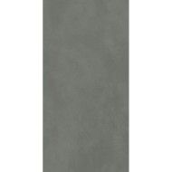 ESSENTIAL MOOD COLOR POWD 02 9MM 60X120 RETTIFICATO  - CREATIVE DESIGN FLORIM 779578 CREATIVE DESIGN FLORIM - 1