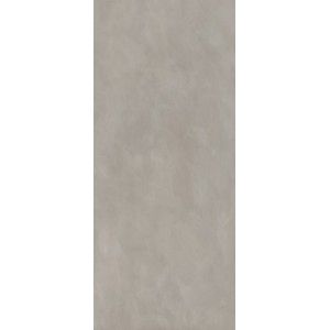 ESSENTIAL  MOOD COOL POW 01 R+PTV 9MM 60X120  SQ   - CREATIVE DESIGN FLORIM 779602 CREATIVE DESIGN FLORIM - 1