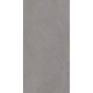 ESSENTIAL  MOOD COOL POW 02 R+PTV 9MM 60X120  RETTIFICATO  - CREATIVE DESIGN FLORIM 779605 CREATIVE DESIGN FLORIM - 1