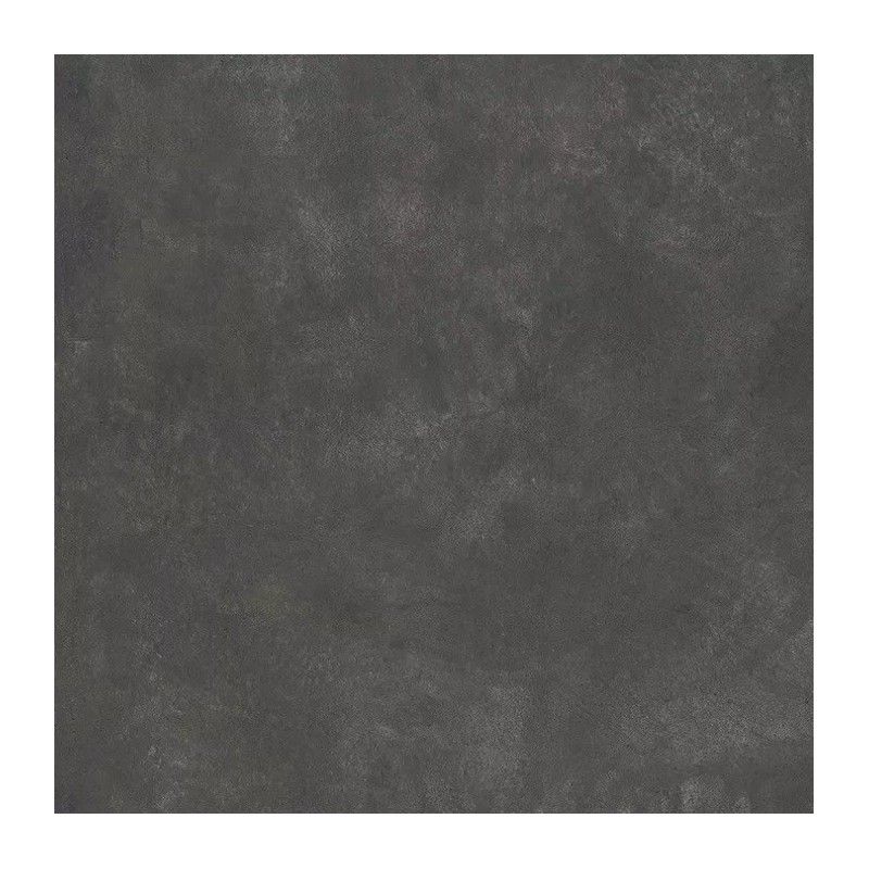 BUILDTECH 2.0 CE COAL STRUTTURATO 30X60 RETTIFICATO  - ARCHITECTURAL DESIGN FLORIM 765291 ARCHITECTURAL DESIGN FLORIM - 1