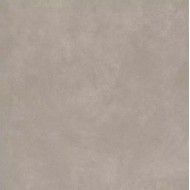 BUILDTECH 2.0 CE MUD STRUKTURIERT 30X60 SQ  - ARCHITECTURAL DESIGN FLORIM 765290 ARCHITECTURAL DESIGN FLORIM - 1