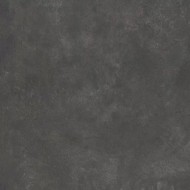 BUILDTECH 2.0 CE COAL 20MM STRUCTURED 60X120 SQ  - ARCHITECTURAL DESIGN FLORIM 765299 ARCHITECTURAL DESIGN FLORIM - 1