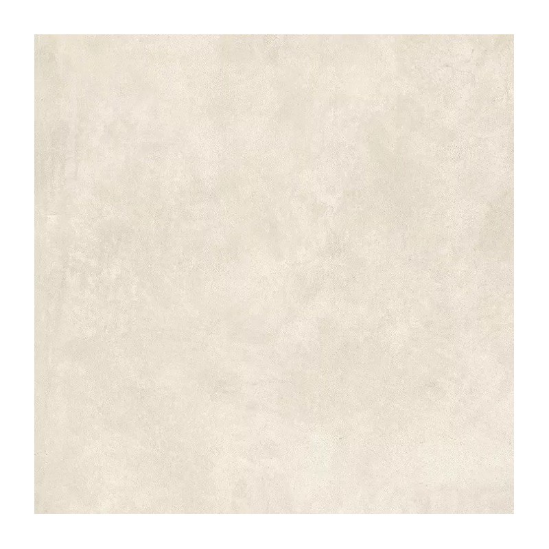 BUILDTECH 2.0 CE WHITE 20MM STRUKTURIERT 60X120 SQ  - ARCHITECTURAL DESIGN FLORIM 765296 ARCHITECTURAL DESIGN FLORIM - 1