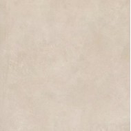 BUILDTECH 2.0 CE BONE STRUKTURIERT 60X60 SQ  - ARCHITECTURAL DESIGN FLORIM 765273 ARCHITECTURAL DESIGN FLORIM - 1