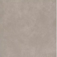 BUILDTECH 2.0 CE MUD STRUKTURIERT 60X60 SQ  - ARCHITECTURAL DESIGN FLORIM 765274 ARCHITECTURAL DESIGN FLORIM - 1