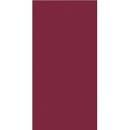 BUILDTECH 2.0 BURGUNDY GLOSSY 6MM 120X240 SQ  - ARCHITECTURAL DESIGN FLORIM 766679 ARCHITECTURAL DESIGN FLORIM - 1