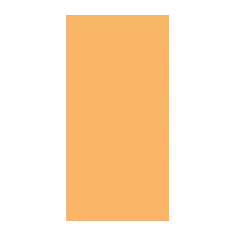 BUILDTECH 2.0 CREAM GLOSSY 6MM 120X240 SQ  - ARCHITECTURAL DESIGN FLORIM 766674 ARCHITECTURAL DESIGN FLORIM - 1