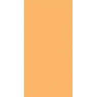 BUILDTECH 2.0 CREAM GLOSSY 6MM 120X240 SQ  - ARCHITECTURAL DESIGN FLORIM 766674 ARCHITECTURAL DESIGN FLORIM - 1