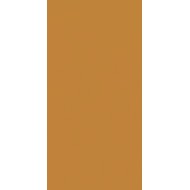 BUILDTECH 2.0 MUSTARD GLOSSY 6MM 120X280 RETTIFICATO  - ARCHITECTURAL DESIGN FLORIM 766858 ARCHITECTURAL DESIGN FLORIM - 1