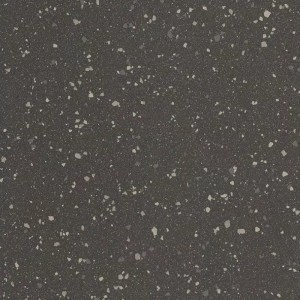 EARTHTECH CARBON FLAKES  NATURAL 9MM 60X60 SQ  - ARCHITECTURAL DESIGN FLORIM 776983 ARCHITECTURAL DESIGN FLORIM - 1