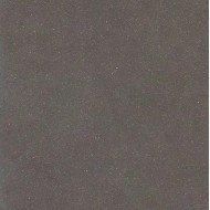 EARTHTECH CARBON GROUND PTV 9MM 60X60 SQ  - ARCHITECTURAL DESIGN FLORIM 776974 ARCHITECTURAL DESIGN FLORIM - 1