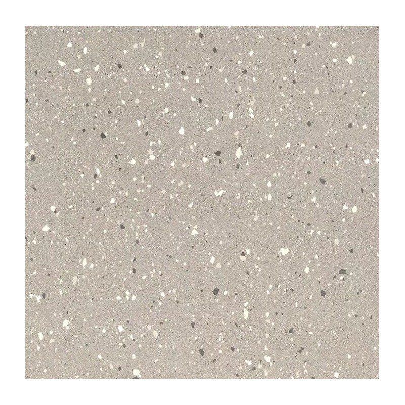 EARTHTECH DESERT FLAKES  NATURAL 9MM 60X60 SQ  - ARCHITECTURAL DESIGN FLORIM 776982 ARCHITECTURAL DESIGN FLORIM - 1