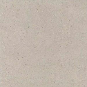 EARTHTECH DESERT GROUND  PTV 9MM 60X60 SQ  - ARCHITECTURAL DESIGN FLORIM 776972 ARCHITECTURAL DESIGN FLORIM - 1