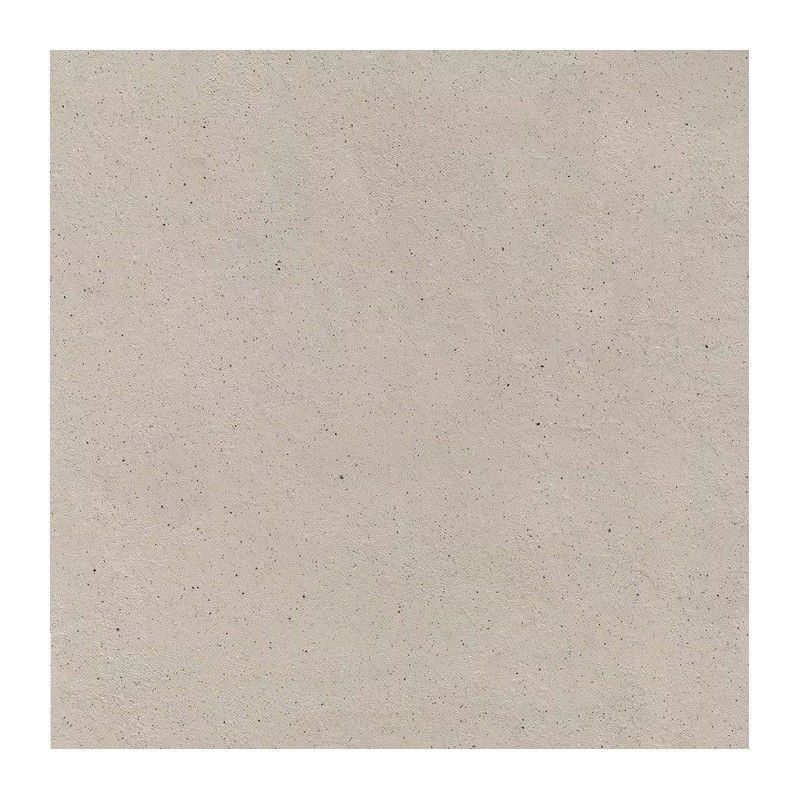 EARTHTECH DESERT GROUND  PTV 9MM 60X60 SQ  - ARCHITECTURAL DESIGN FLORIM 776972 ARCHITECTURAL DESIGN FLORIM - 1