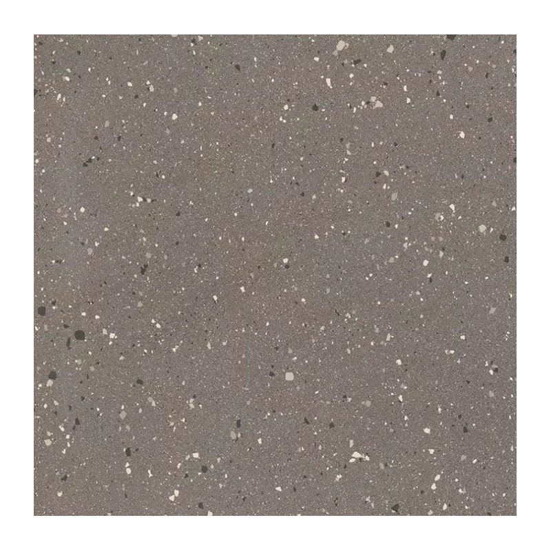 EARTHTECH FOG FLAKES NATURAL 9MM 60X60 SQ  - ARCHITECTURAL DESIGN FLORIM 776981 ARCHITECTURAL DESIGN FLORIM - 1