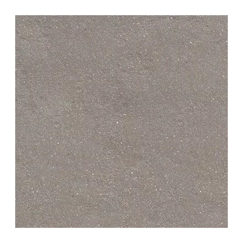 EARTHTECH FOG GROUND  PTV 9MM 60X60 SQ  - ARCHITECTURAL DESIGN FLORIM 776973 ARCHITECTURAL DESIGN FLORIM - 1
