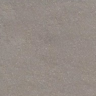 EARTHTECH FOG GROUND  PTV 9MM 60X60 SQ  - ARCHITECTURAL DESIGN FLORIM 776973 ARCHITECTURAL DESIGN FLORIM - 1